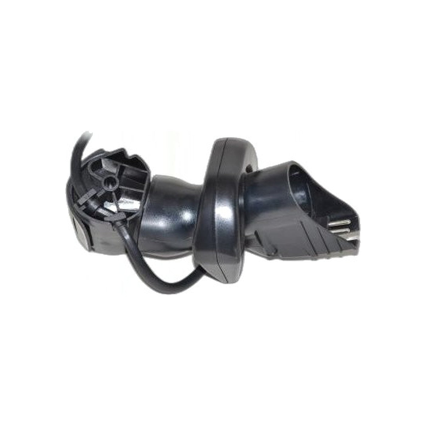 Cen-Tec Swivel Neck-cen Tec CB100 Power Nozzle