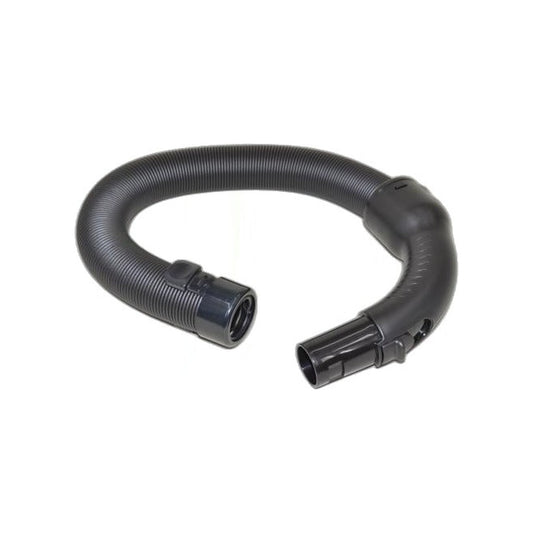 Hose Assembly-riccar Brilliance .5 & Newer