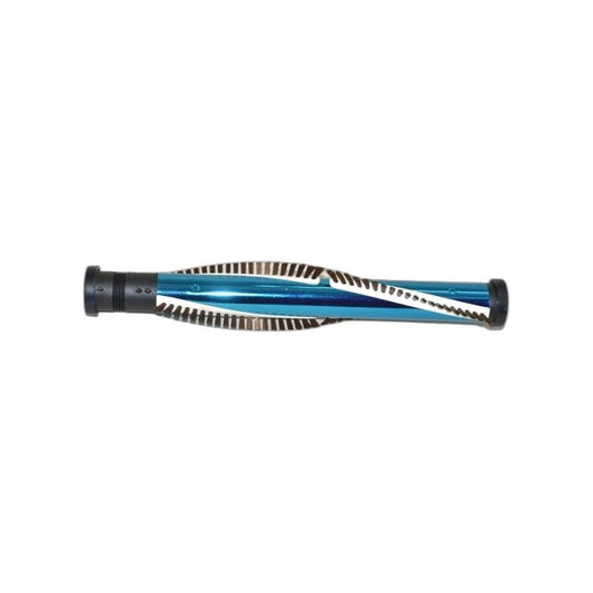 Riccar Brush Roll-riccar X9.5 Synergy Upright - R40 Tandem