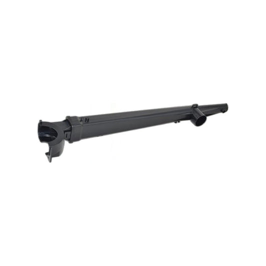 Carpet Pro Handle - Lower with Upper Fan Housing Fuller Brush Spiffy Maid