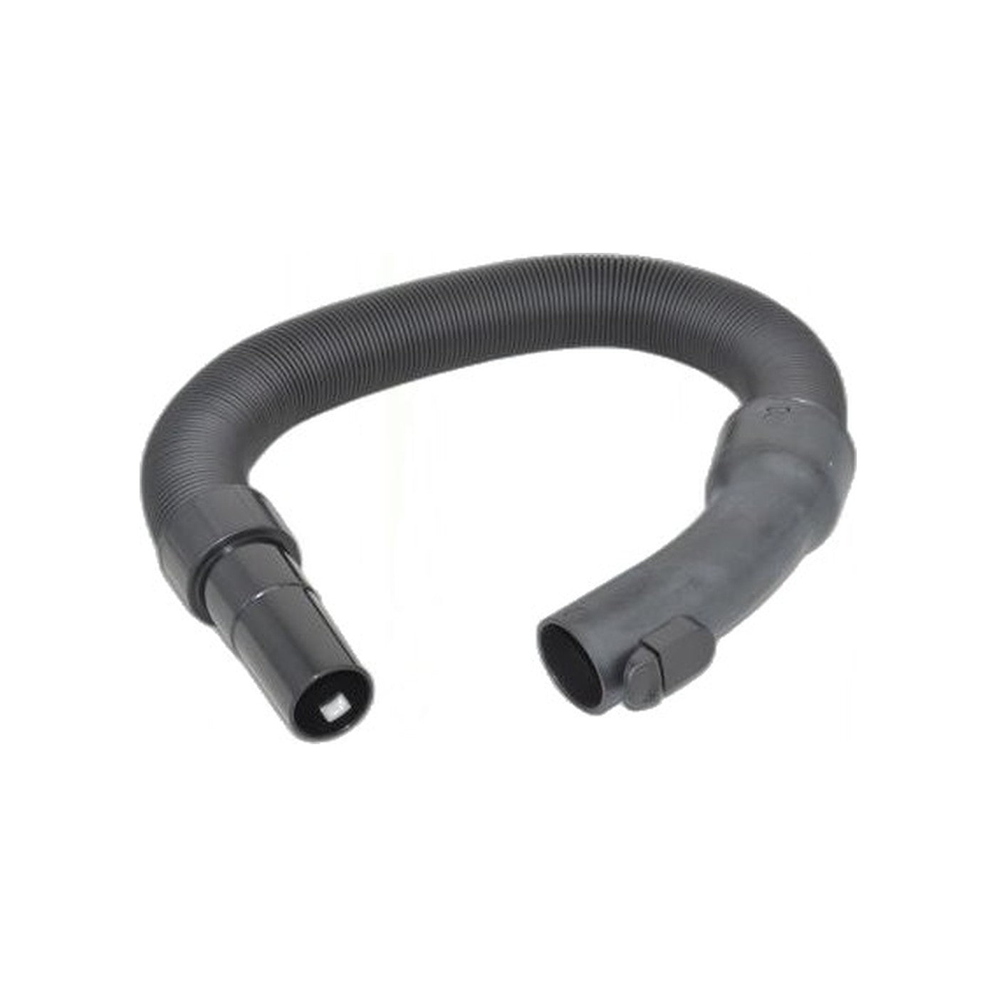 Extension Titan Fuller Uprights Hose