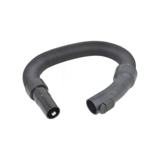Extension Titan Fuller Uprights Hose