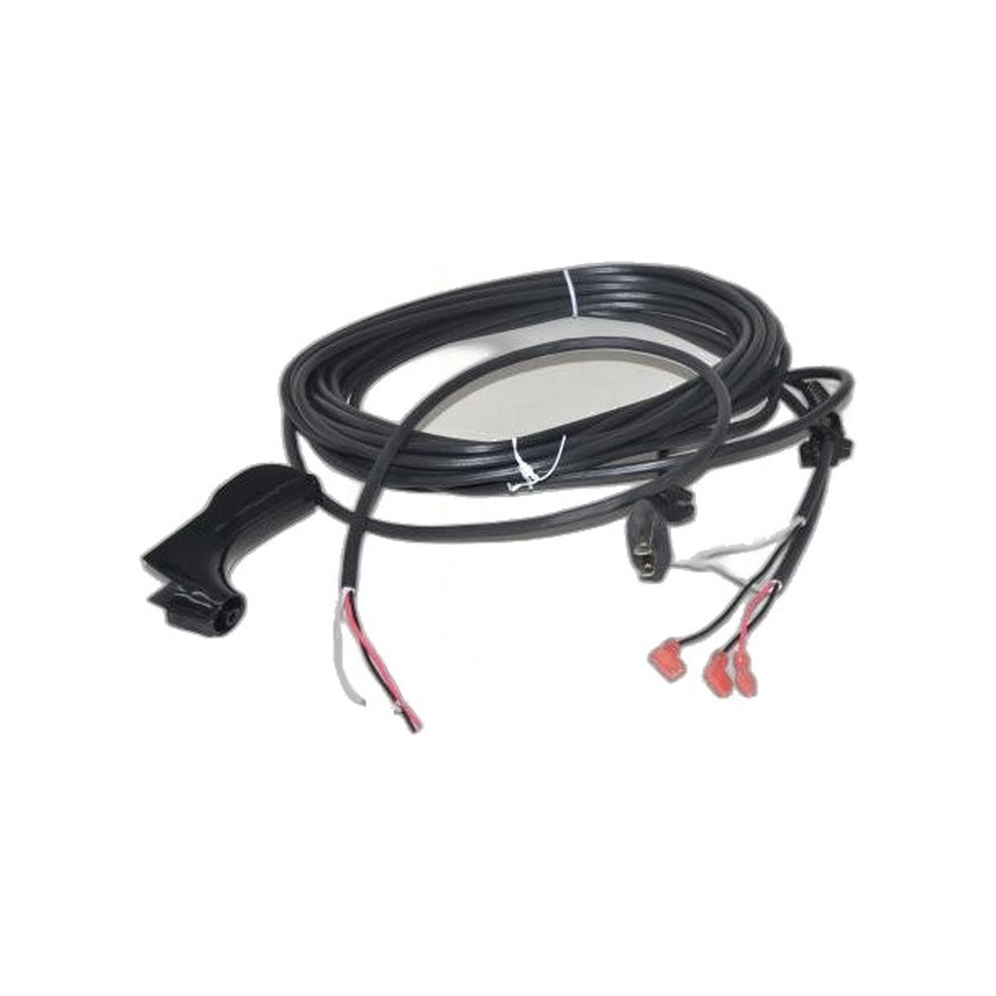 Fuller Brush Power Cord - FB-SM Speedy Maid 2-Speed