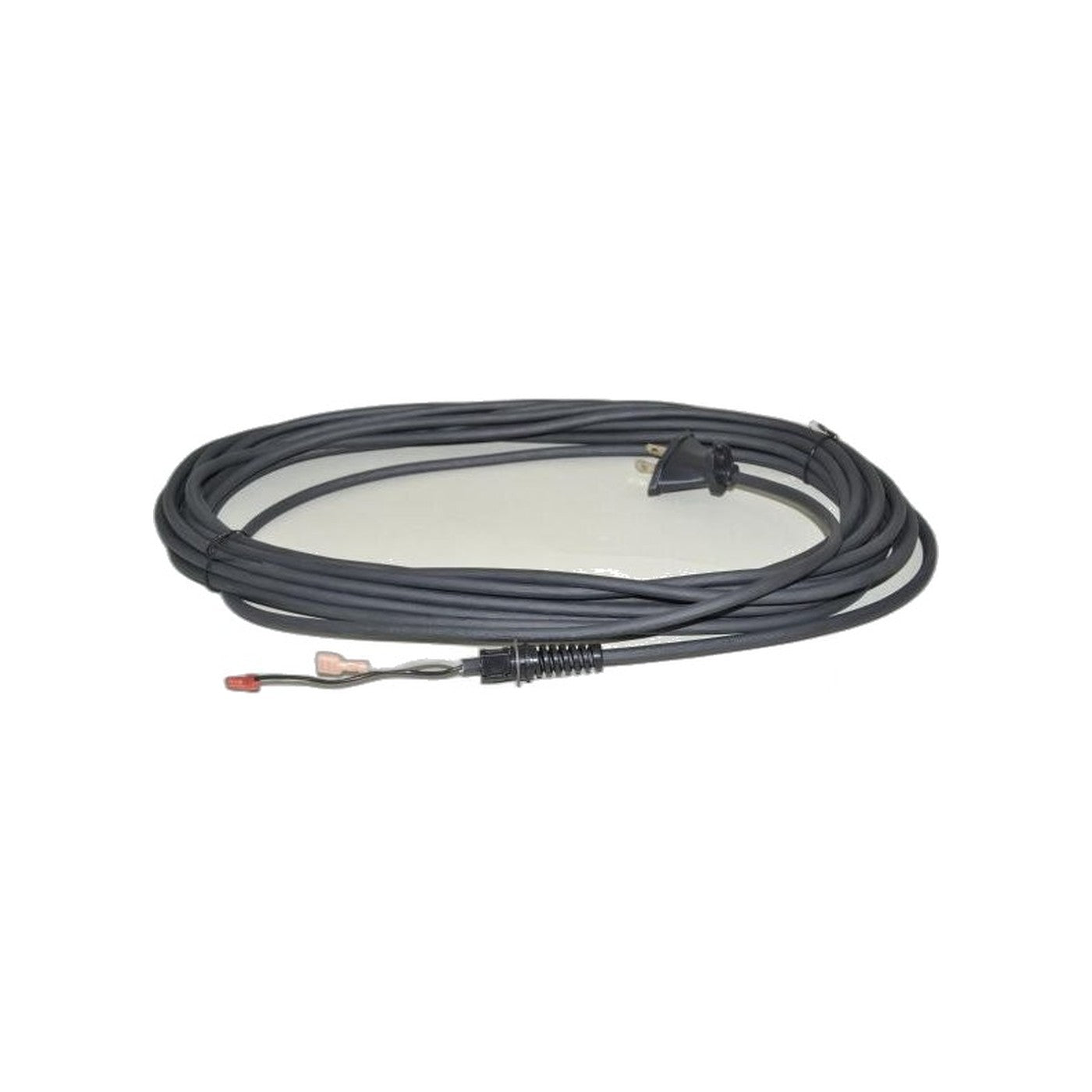 Riccar Power Cord Assembly 35FT - S10S, S10D, R10S