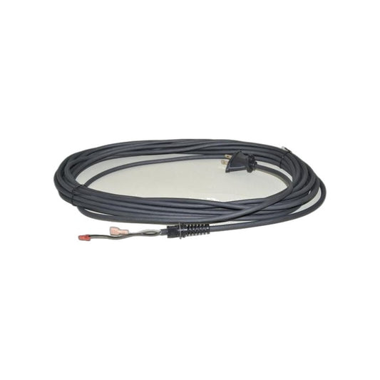 Riccar Power Cord Assembly 35FT - S10S, S10D, R10S