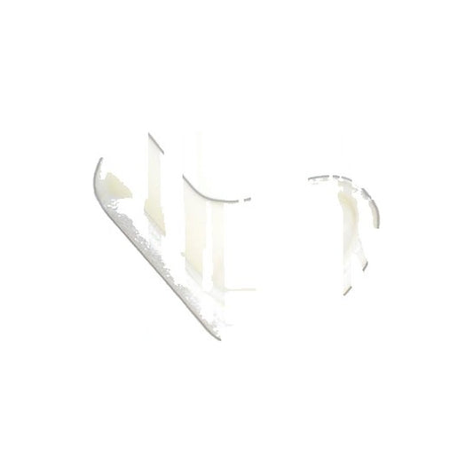 Maytag Valve Housing Assembly - M1200 Upright
