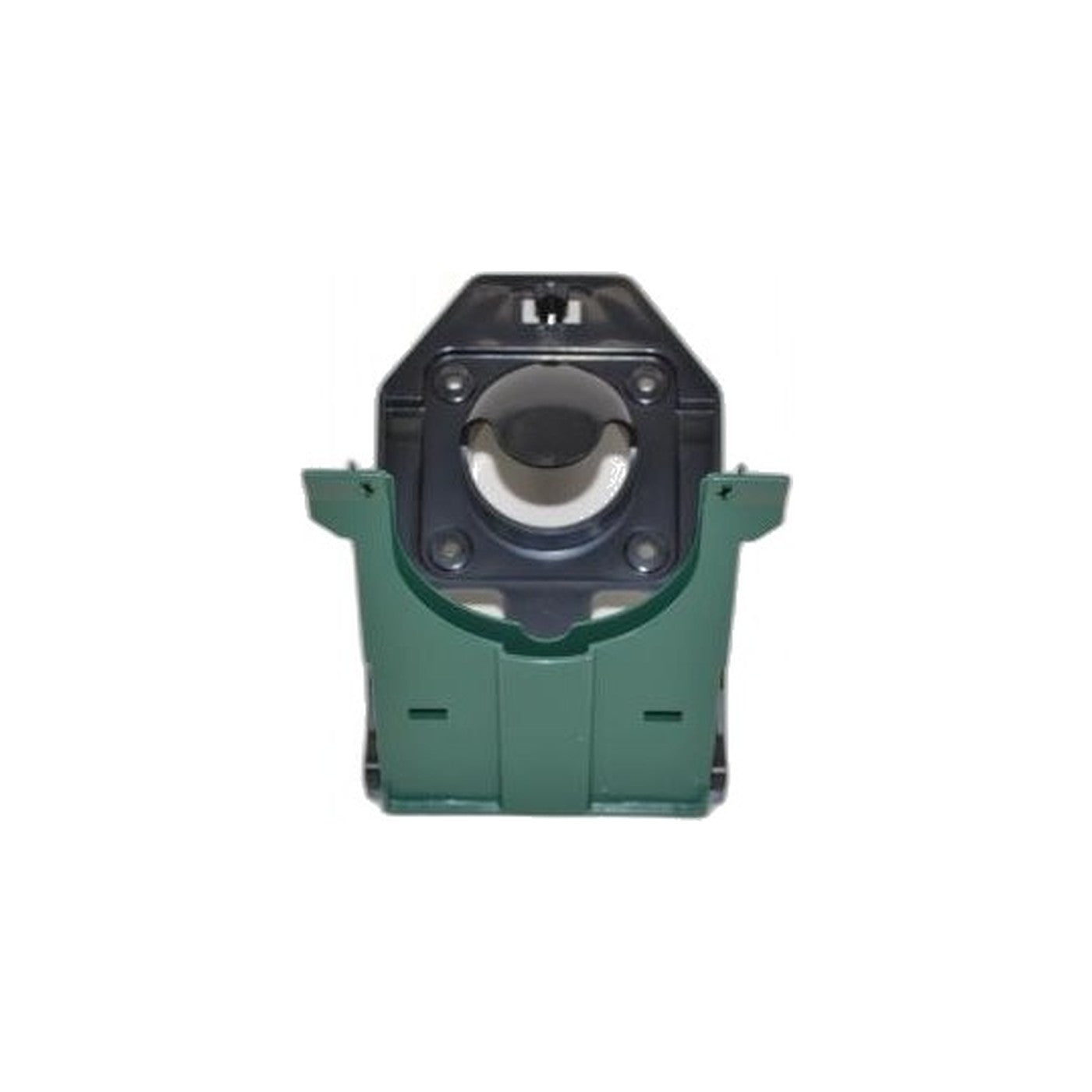 Clean Max Bag Mount Assembly - Titan T500 Cordfree Upright