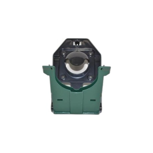 Clean Max Bag Mount Assembly - Titan T500 Cordfree Upright