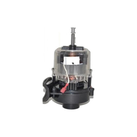 Maytag Power Nozzle Motor - M1200 Upright