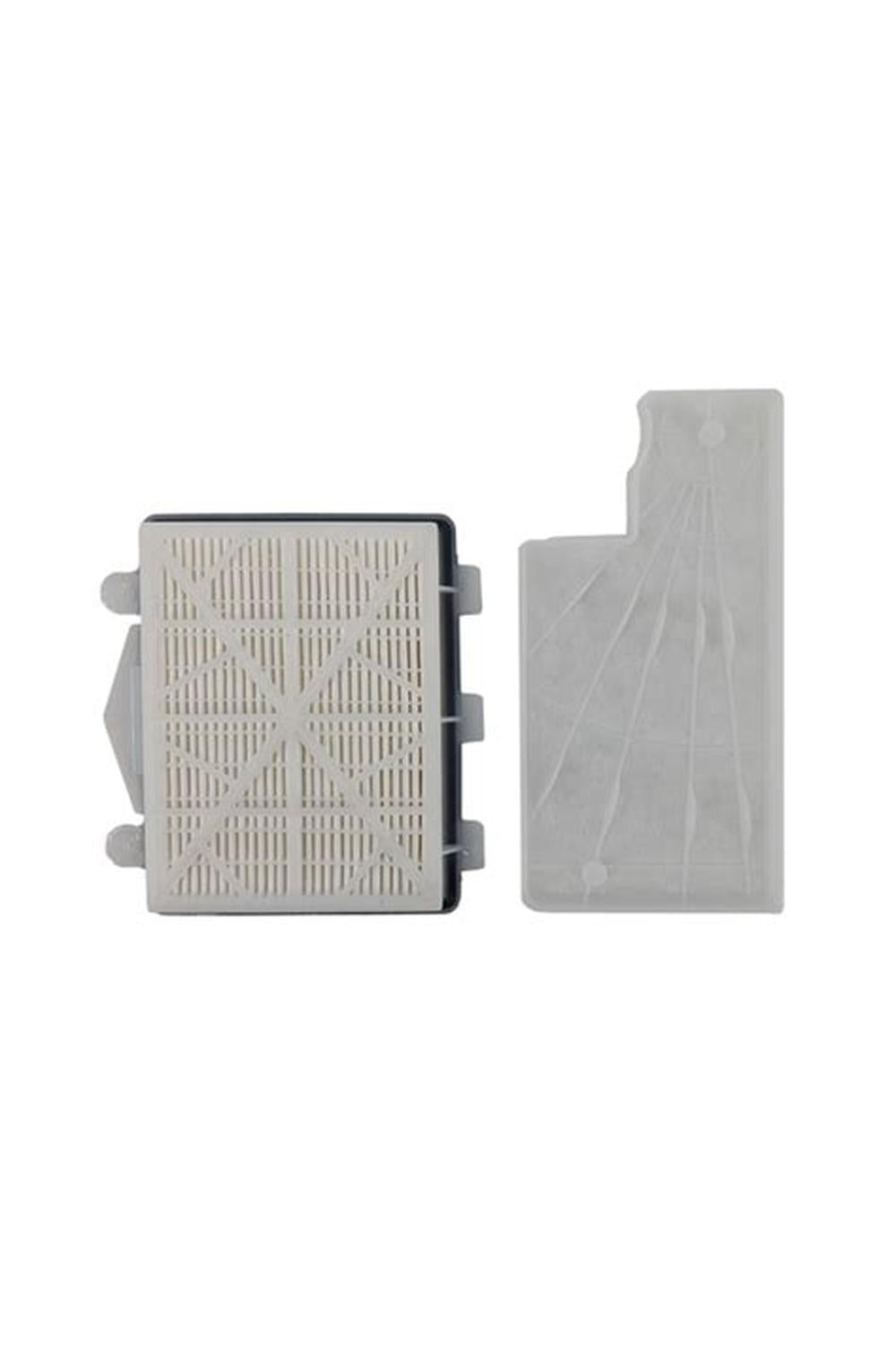Champ HEPA Media Filter Set, fits CMP-5T - Image 3