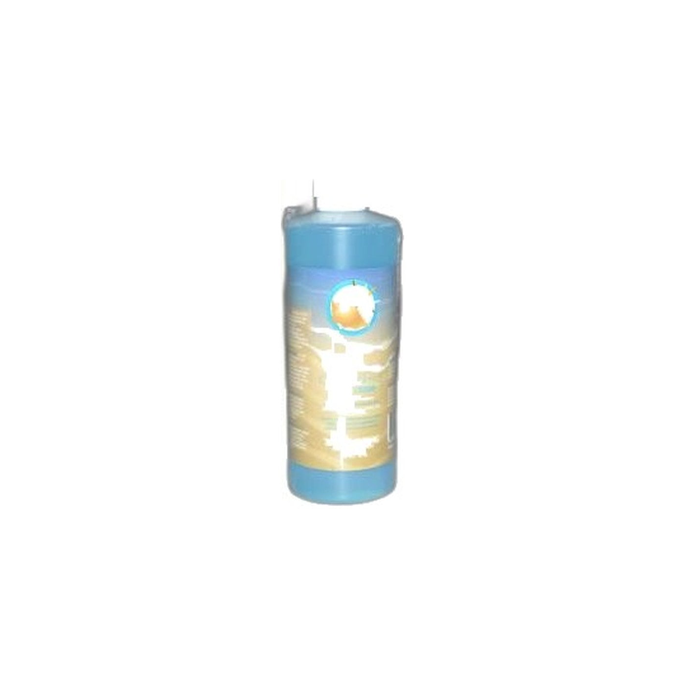 Sirena Ocean Breeze Deodorizer - 16 oz - Also Fits Rainbow Vacuums