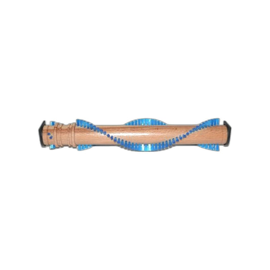 Titan Brush Roll - T5