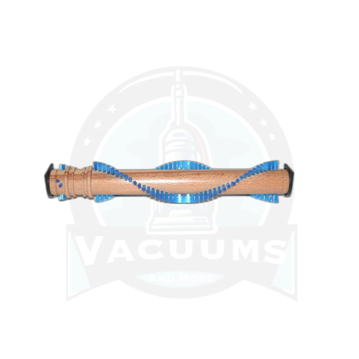 Titan Brush Roll - T5 - Titan
