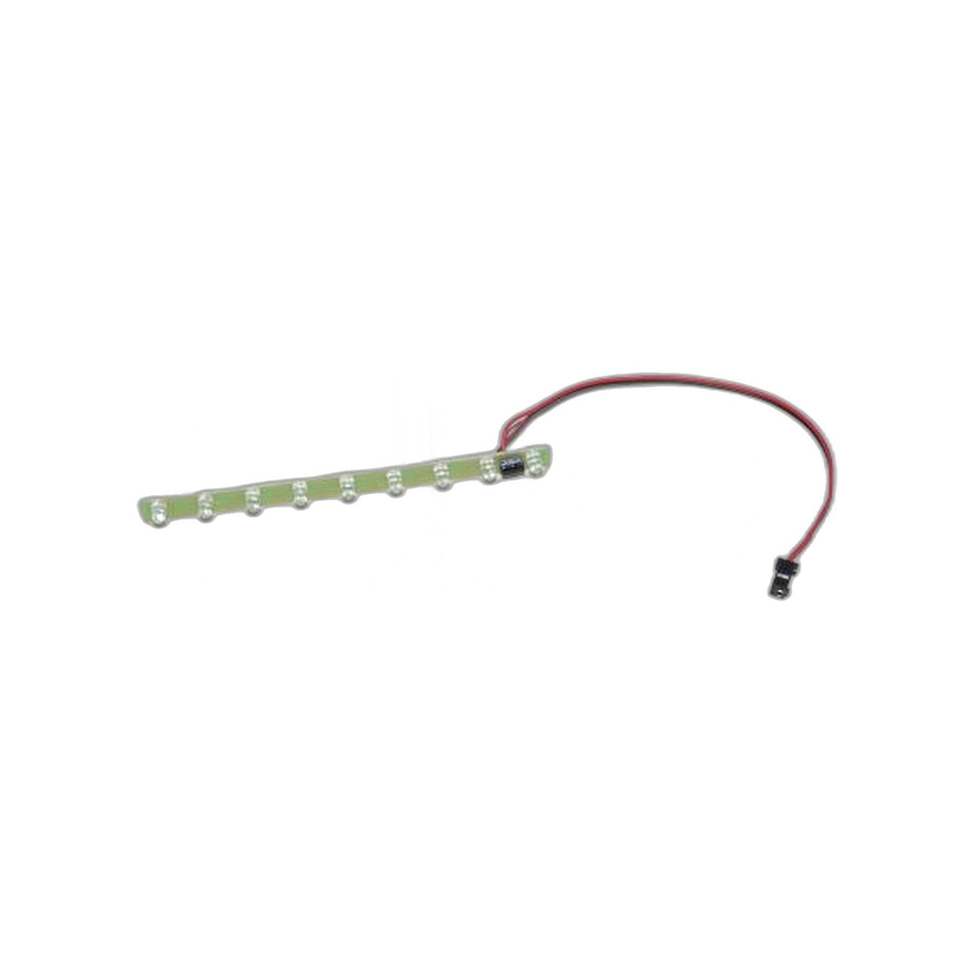 Titan Circuit Board Assembly - T5