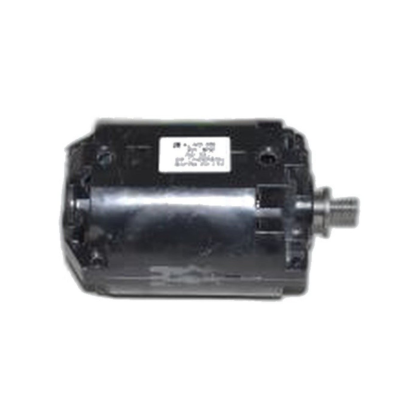 Titan Power Nozzle Motor - T5