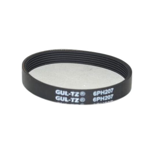 Titan Poly-V Belt - T5