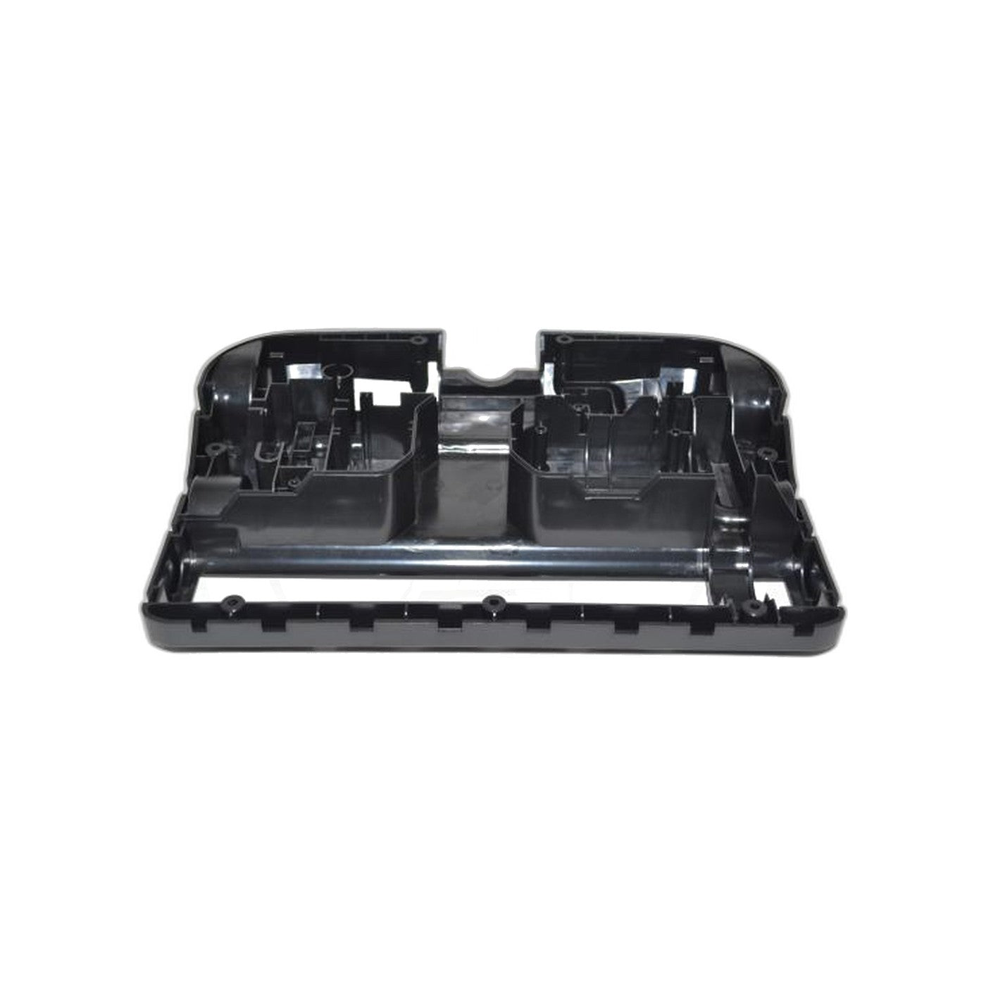 Titan Bottom Plate - T5