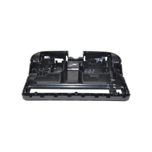 Titan Bottom Plate - T5