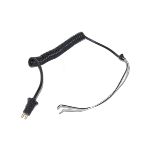 Titan Power Nozzle Cord - T5