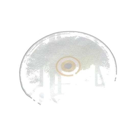 Nutone CV353 Central Vacuum Secondary Filter - 11 Inch