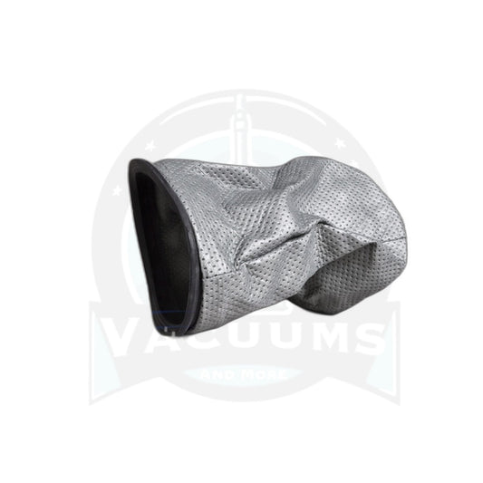 ProTeam Super Coach Mega Vacuum Cloth Bag 10QT - Linevacer Super Coach Vacuum - ProTeam