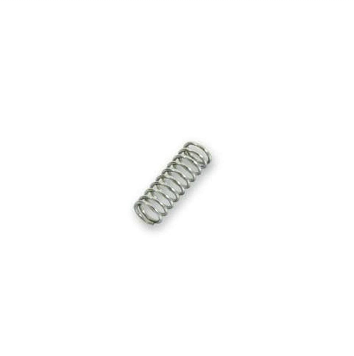 Dyson Replacement Tension Spring
