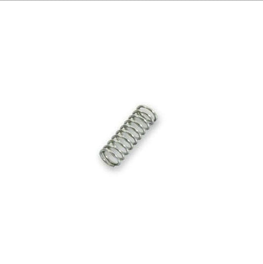 Dyson Replacement Tension Spring