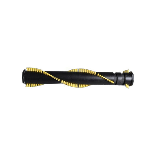 Eureka Brush Roll 4800 Smart Vacuum - 14 1/2 Inches