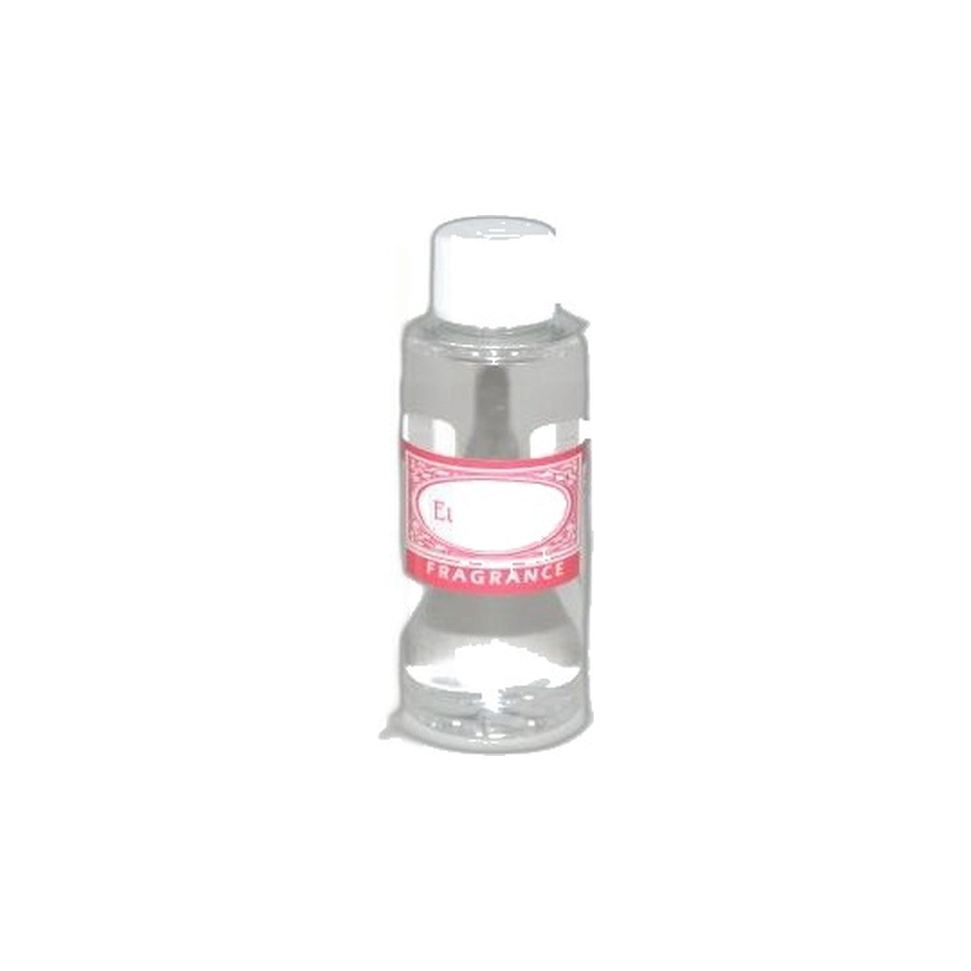 Eucalyptus Oil-Base Fragrance - 1.6 oz