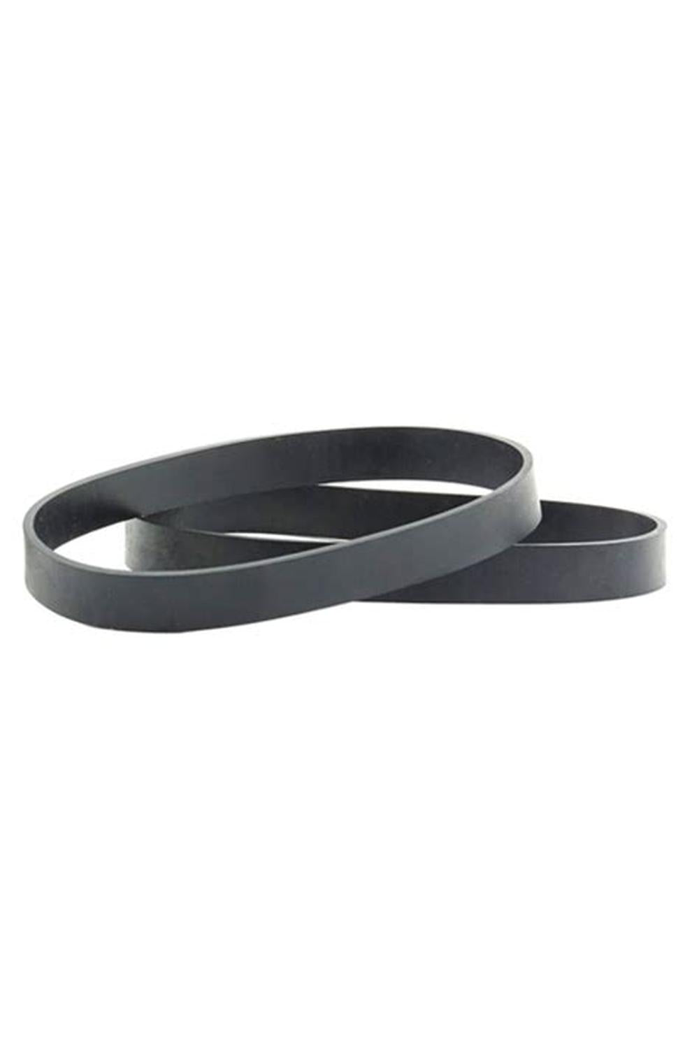 S20EZM Belt 2 Pk - Image 2