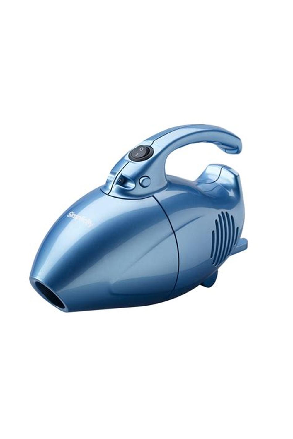 Simplicity Flash Micro Handheld Vacuum F16 - Image 2