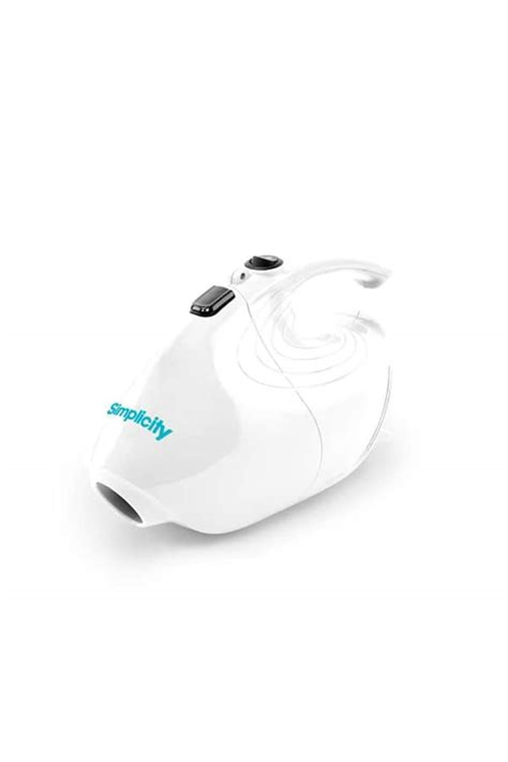 Simplicity Flash Micro Handheld Vacuum F16 - Image 3