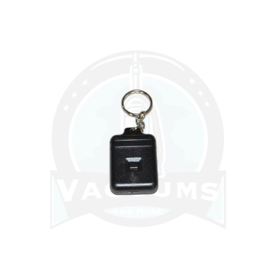 Remote Key - Central Vacuum Power Control - Vacuums and More