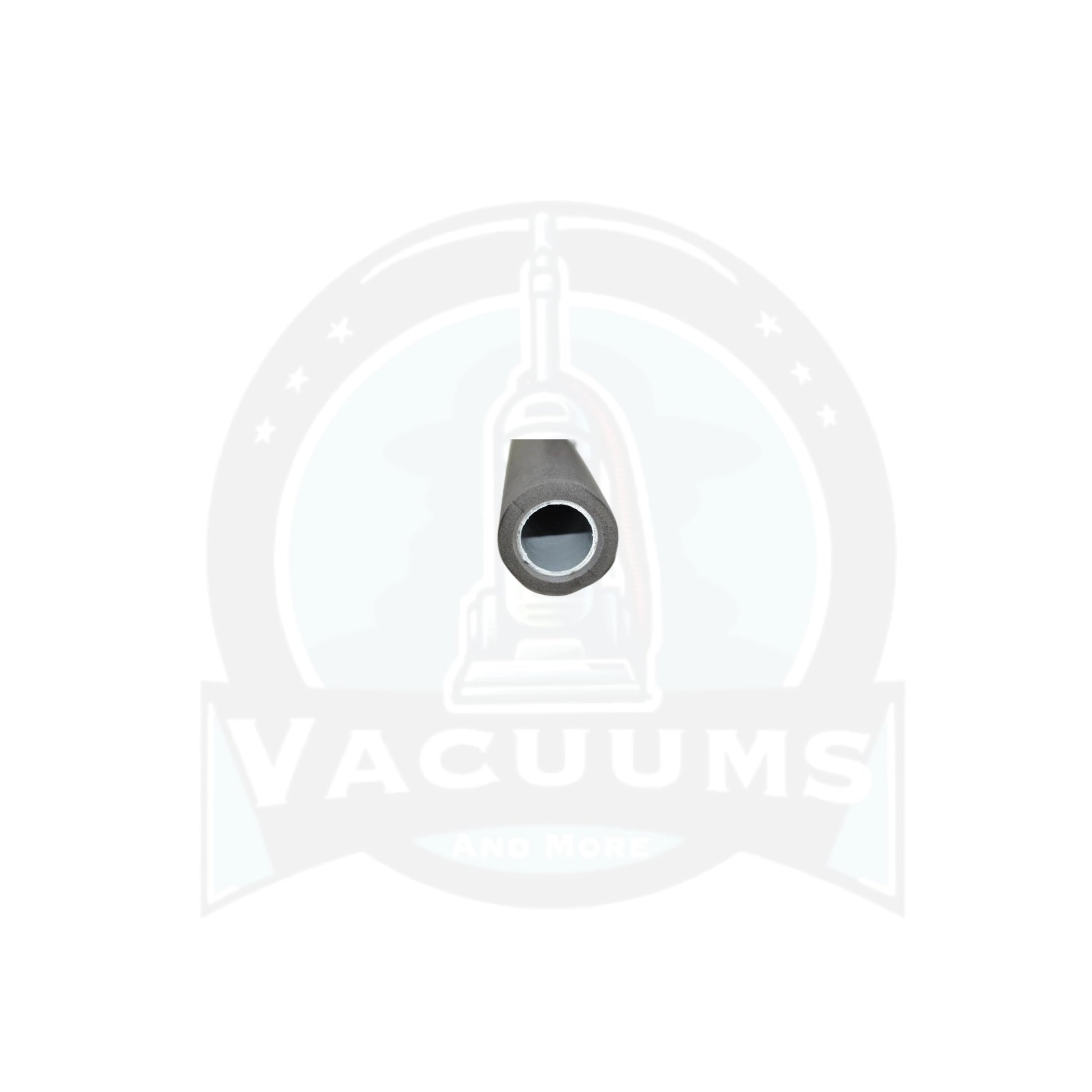 HiZero F100 Bionic Mop Cleaning Roller - Image 2