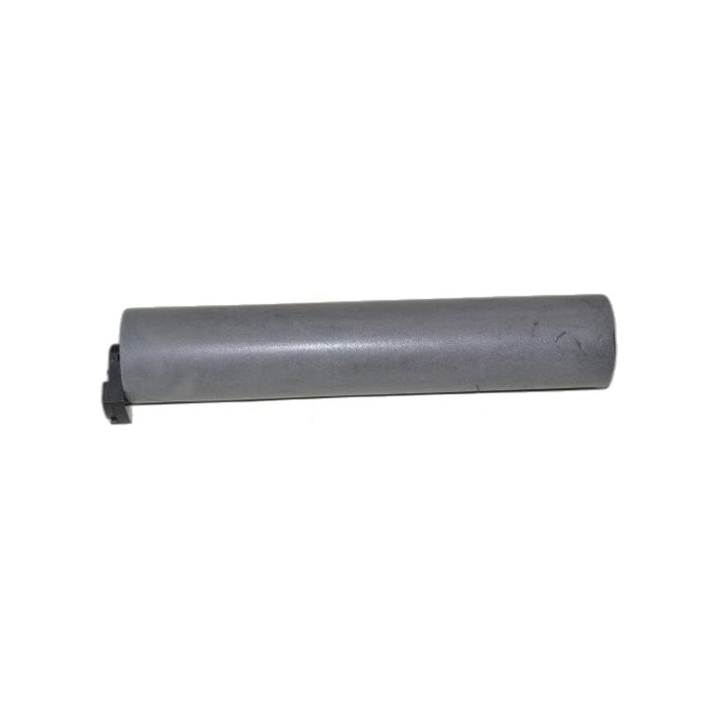 HiZero F100 Bionic Mop Cleaning Roller