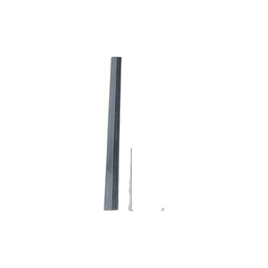 Wiper - HiZero F100 Bionic Mop