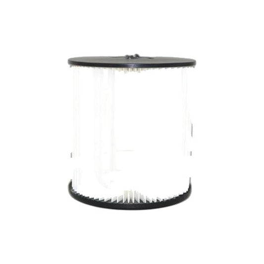 Filter - Titan TCS-5525, 7 Inch, Fits Royal CS400/CS620/CS820