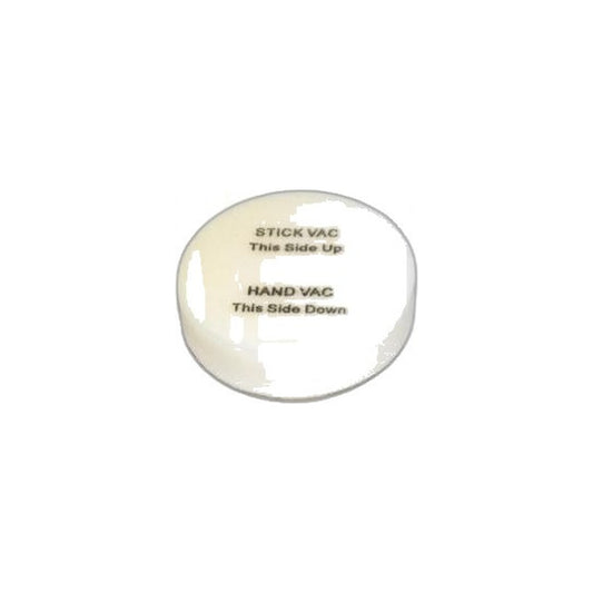 Hoover Linx Stick Vacuum Foam Filter