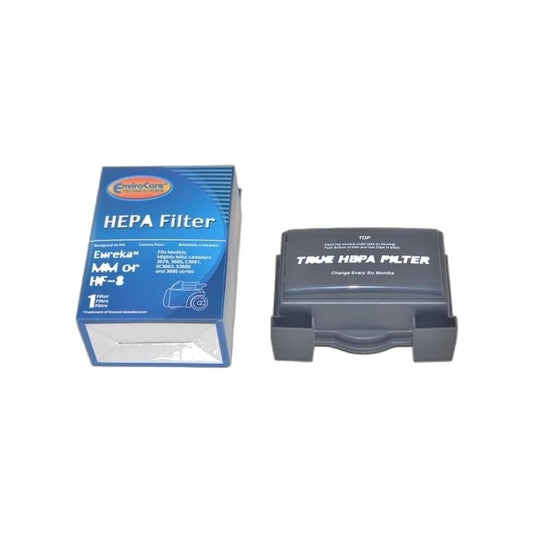 Eureka HF8 HEPA Filter
