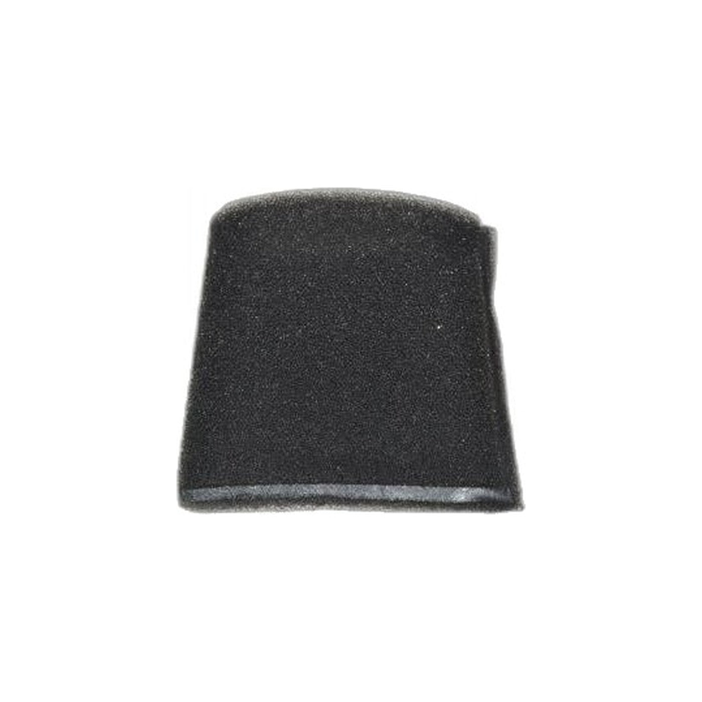Hoover F5800 Series Steam Vac Sponge Filter