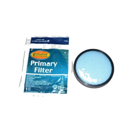 Hoover WindTunnel Primary Filter