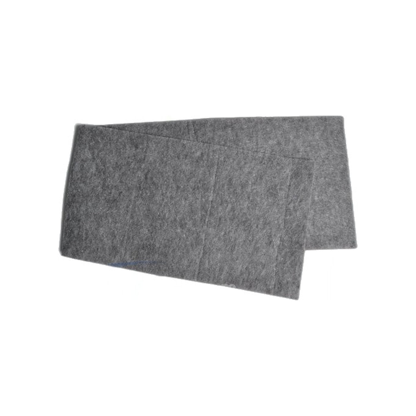 Black Large Pre-Filter - Austin Air Healthmate