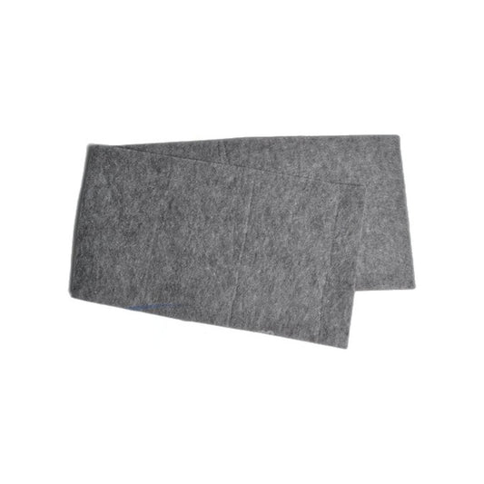 Black Large Pre-Filter - Austin Air Healthmate
