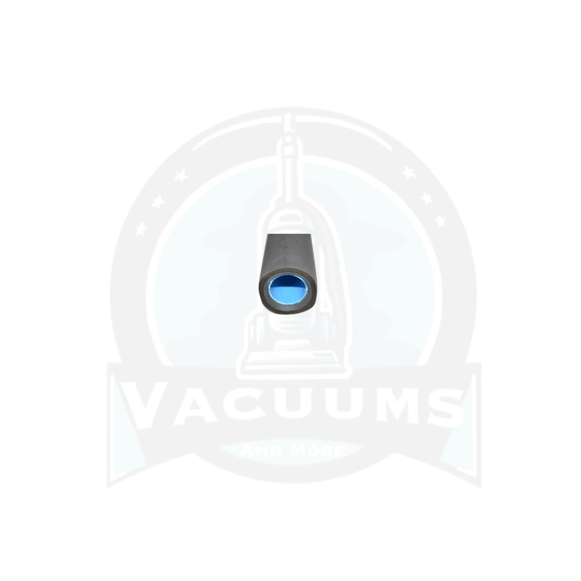 HiZero F500 Bionic Mop Cleaning Roller - Image 3