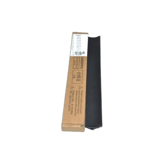 Wiper (Fix Body) - HiZero F500 Bionic Mop