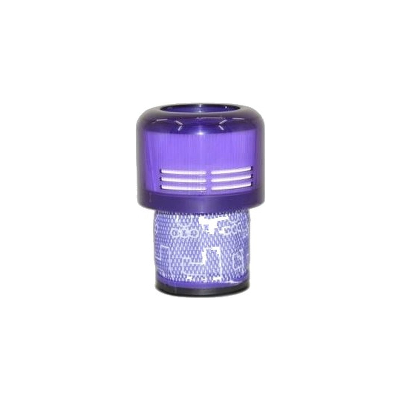 Dyson V11 Stick Vacuum HEPA Filter
