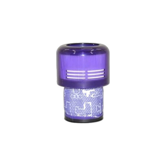 Dyson V11 Stick Vacuum HEPA Filter