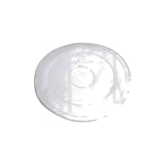 Dyson Lid Pad Filter