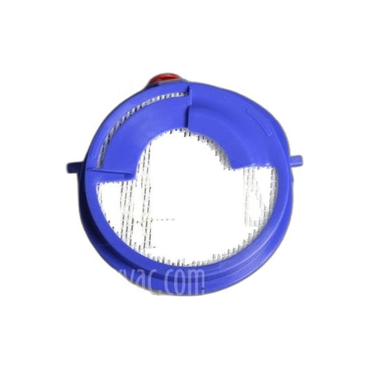 Dyson DC24 Upright HEPA Filter