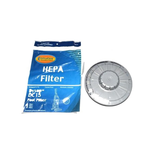 Dyson HEPA Filter